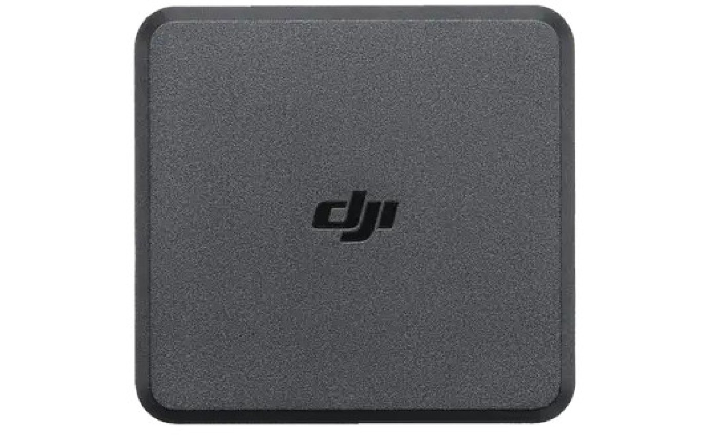 DJI Mavic 4 Pro (DJI RC 2) CPMA0000084901