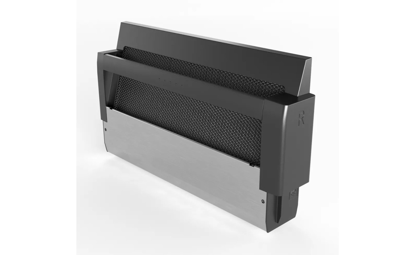 Bosch 80cm Downdraft Ventilation DDW88MM66