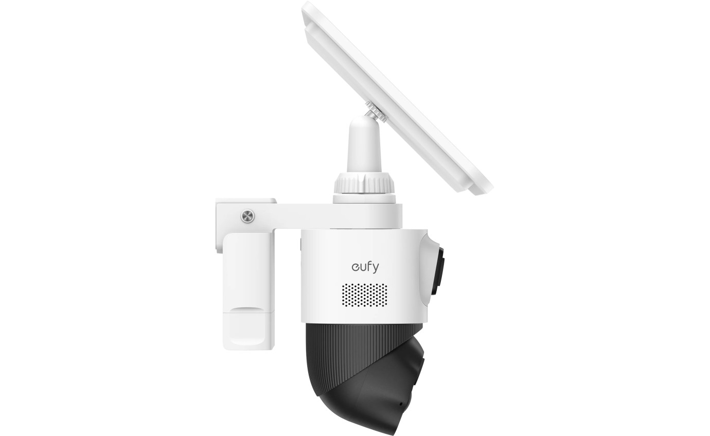 eufy Security eufyCam S4 2-Cam Kit E8172TW1