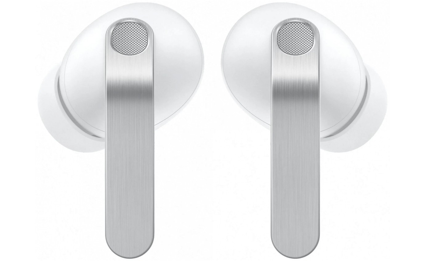 Samsung Galaxy Buds4 Pro (White) 11901357484