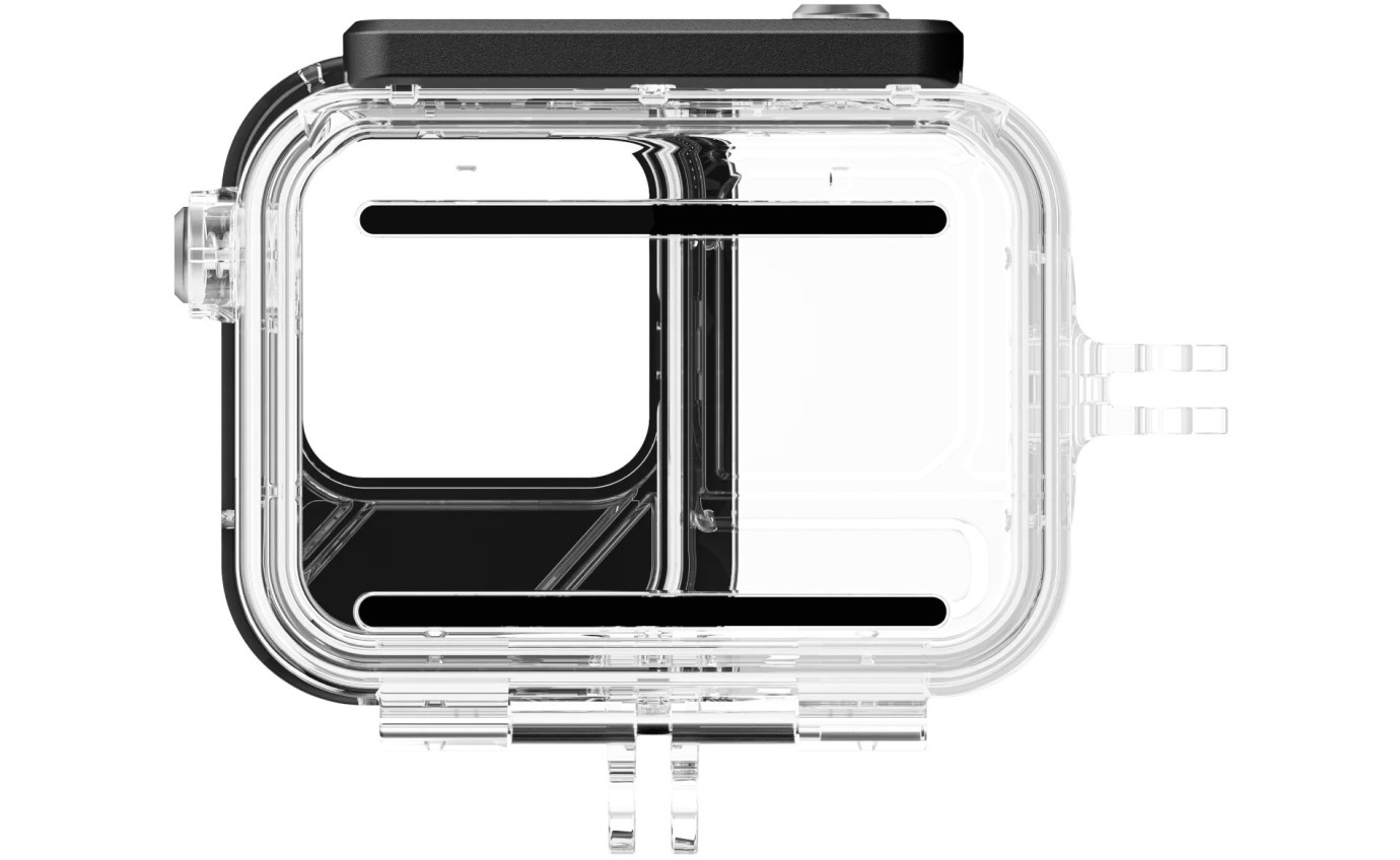 Insta360 Ace Pro 2 Dive Case INSTAACEPRO205