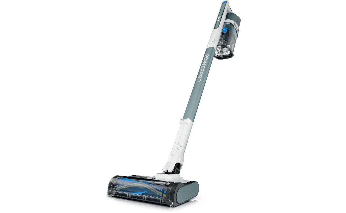 Shark PowerPro Cordless Stick Vacuum IZ377H