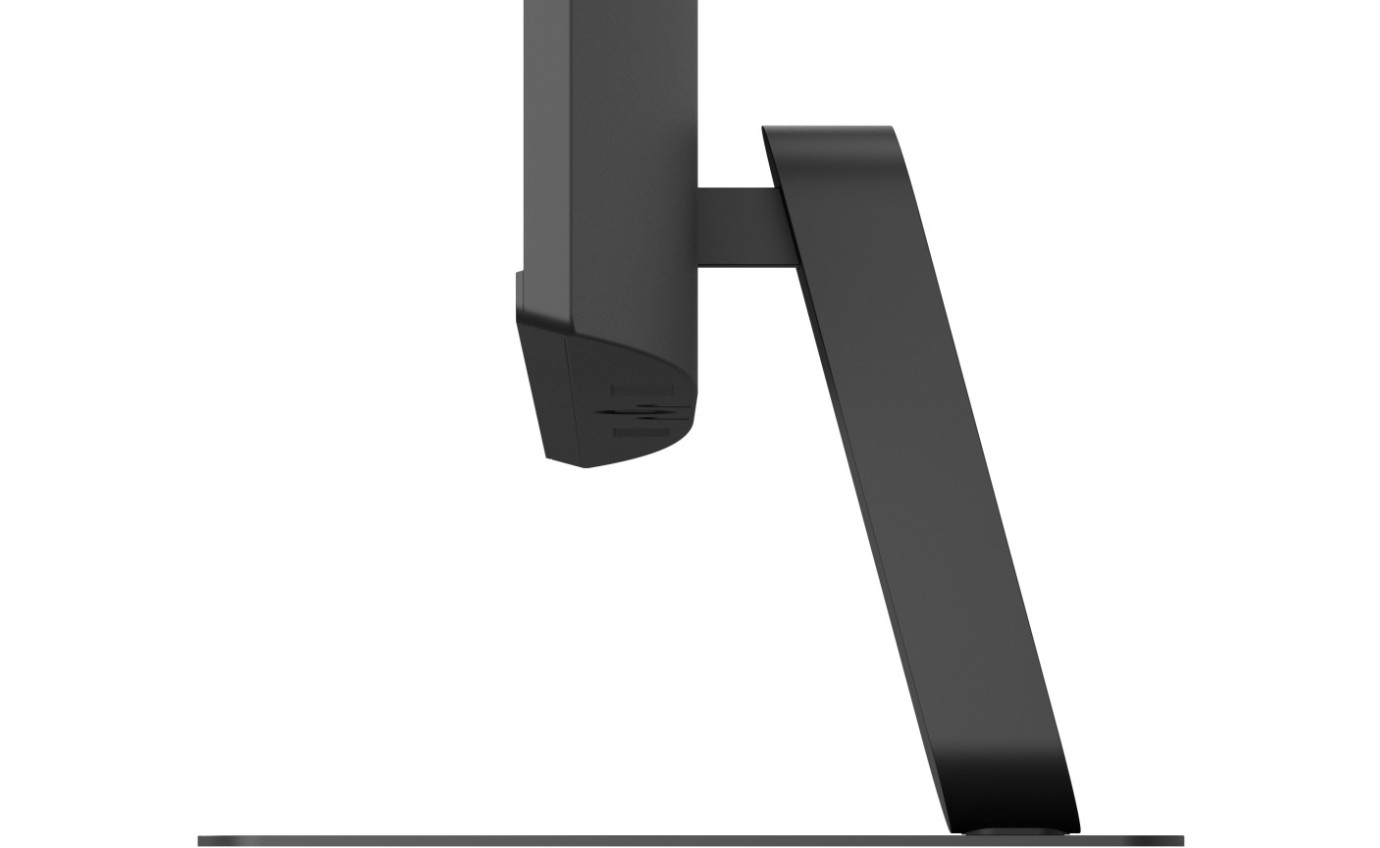 LG 27&rdquo; FHD 120Hz HDR10 IPS Monitor 27U411BAAUQ