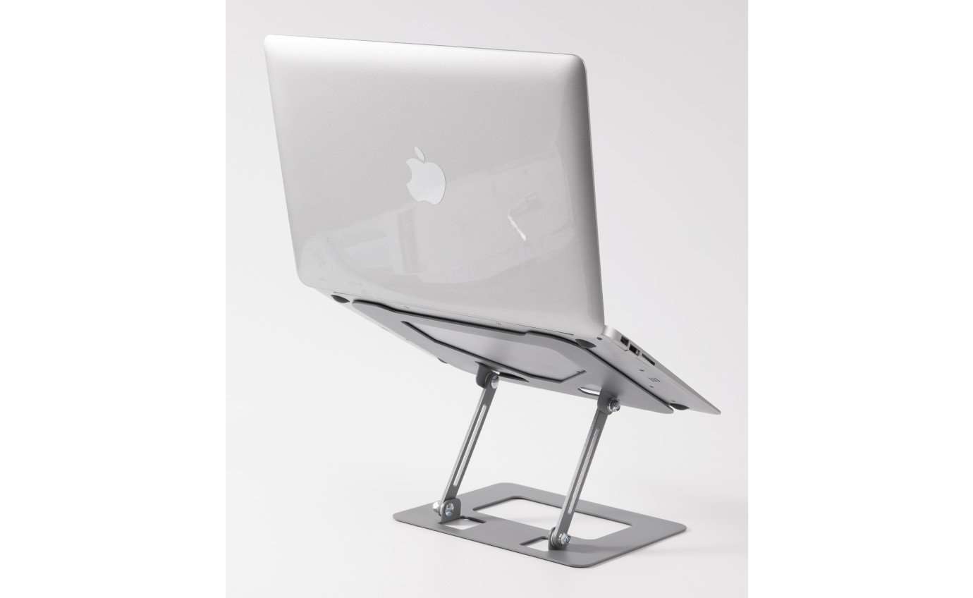 Nuvotech Laptop Stand OTLS02