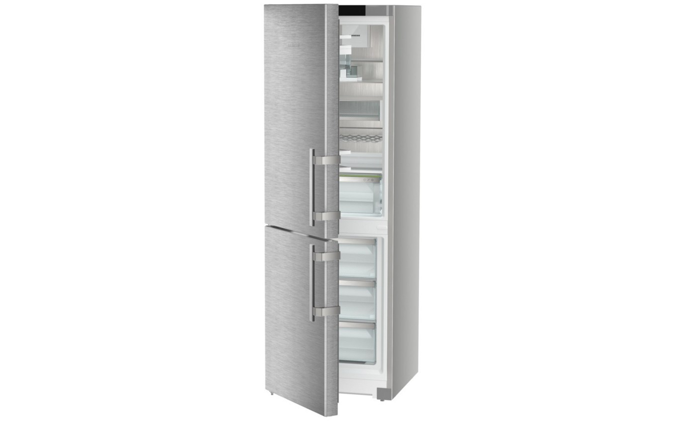 Liebherr 332L Bottom Mount Fridge SCNSDH5253LHH
