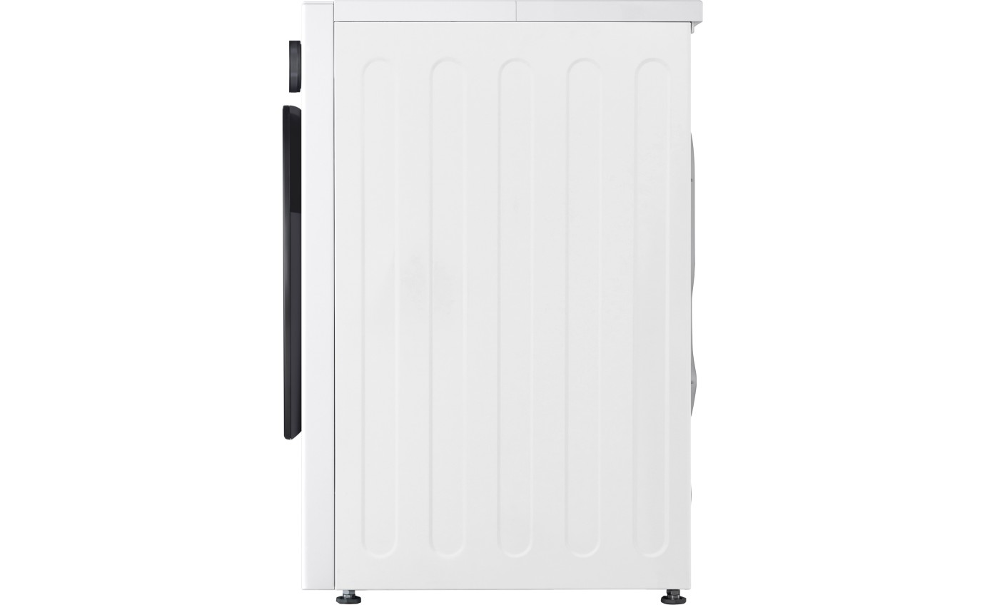 LG 12/8kg Series 10 Washer Dryer Combo WXC101412W