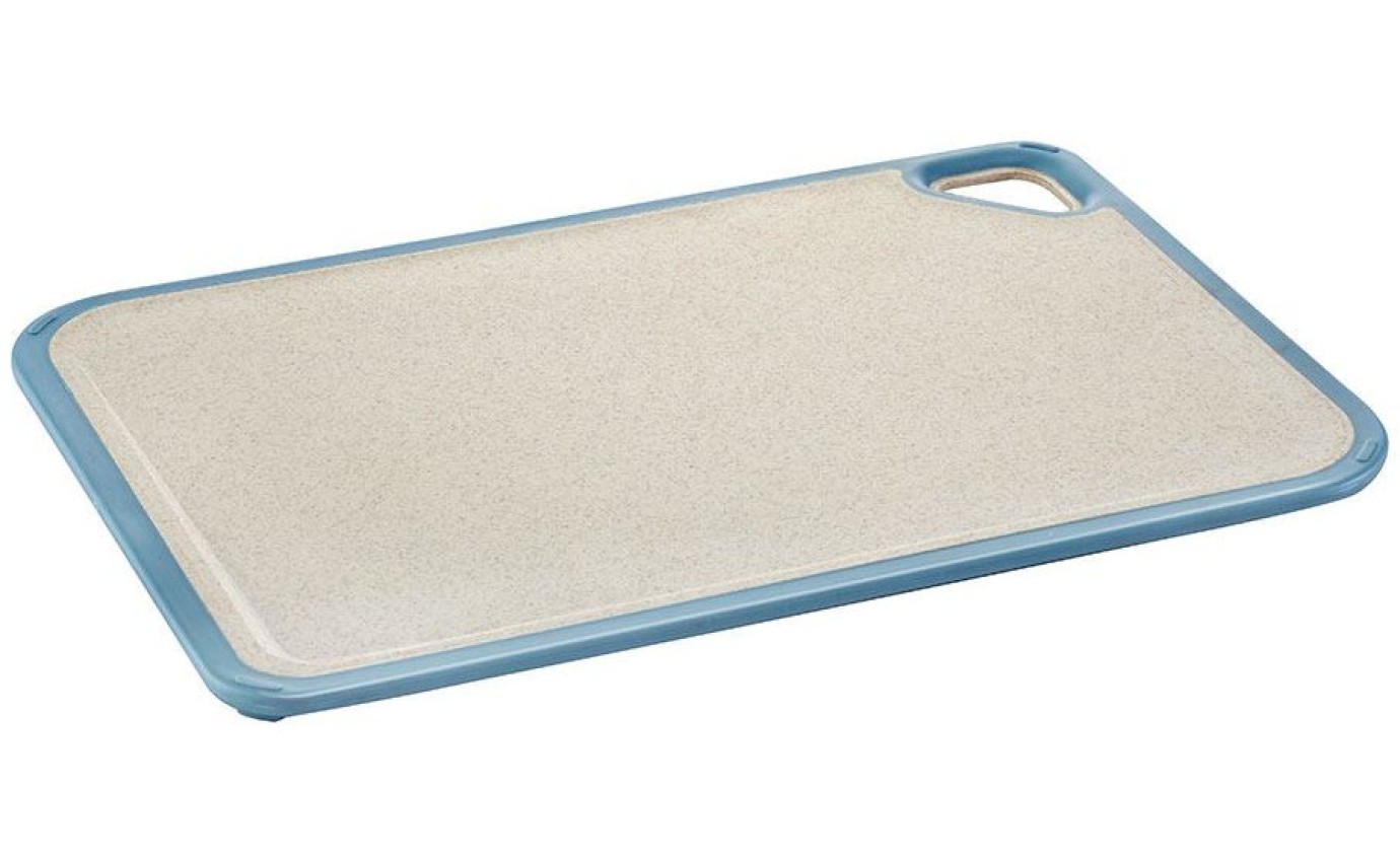 Wiltshire Eco Non-Slip Wheat Fibre Board Medium 49085