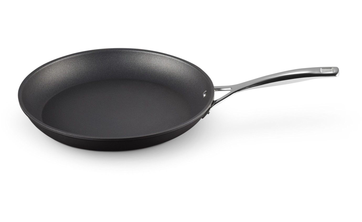 Le Creuset 30cm Shallow Frying Pan 51112300010002