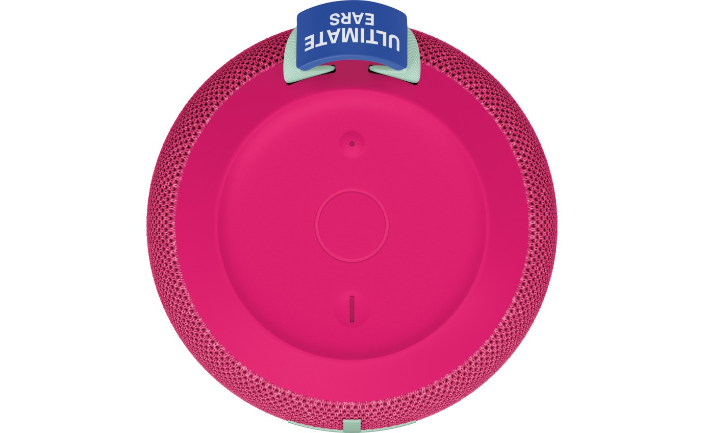 Portable Speaker Ue Boom Jb Hi Fi Nz Cover Ultimate Boom Speaker