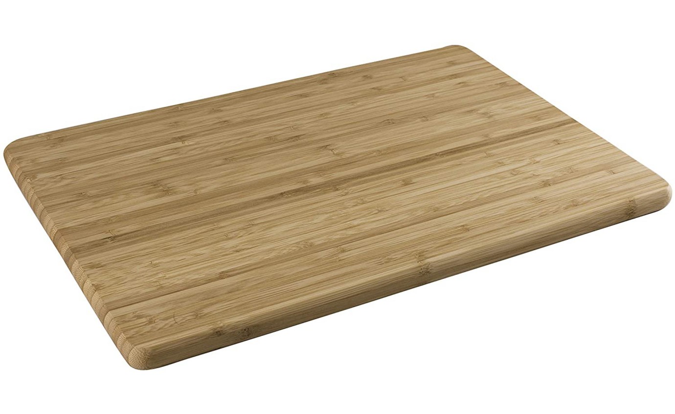 Peer Sorensen End Grain Chopping Board 74389