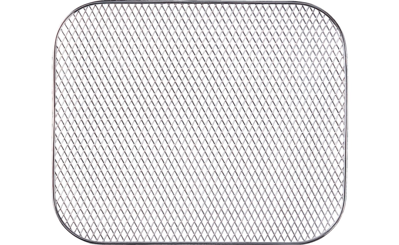 Sunbeam NutriCrisp Air Fryer Oven 17L COM3600BK