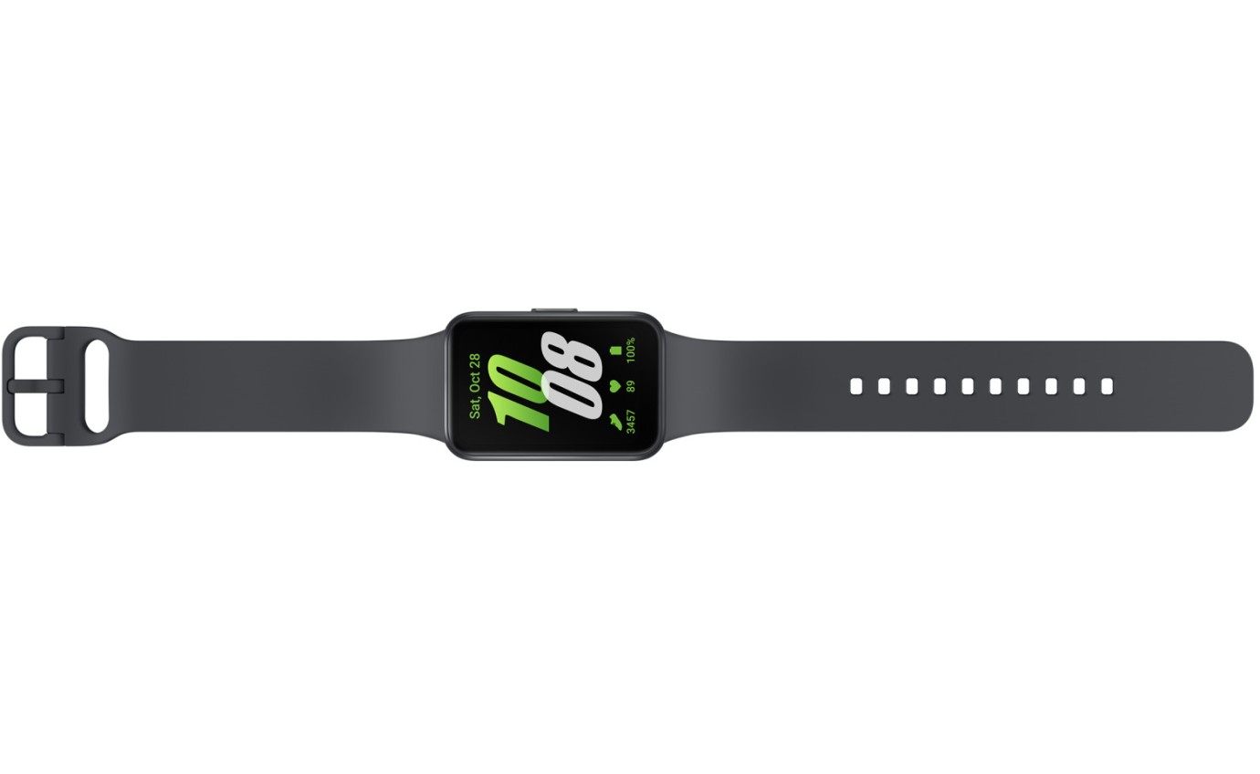 Samsung Galaxy Fit3 (Grey) 11901326667