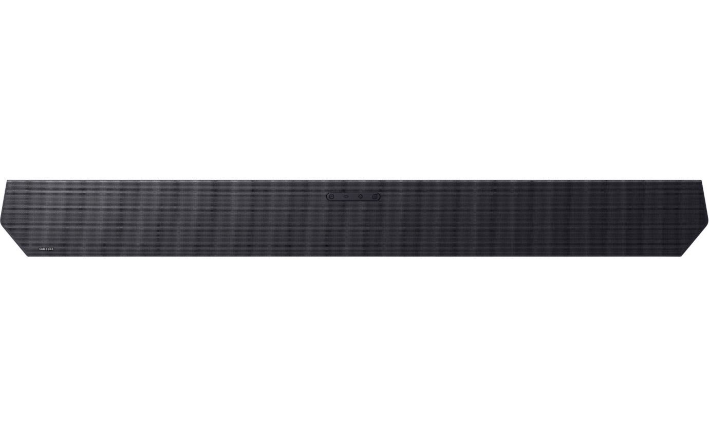 Samsung 9.1.4 Ch Q-Series Soundbar HWQ930FXY