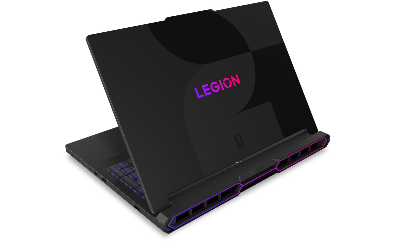 Lenovo 16 inch Legion Pro 7i OLED U9-275HX 32GB 1TB RTX 5070 Ti W11H (FIFA Edition) 83F500HVAU