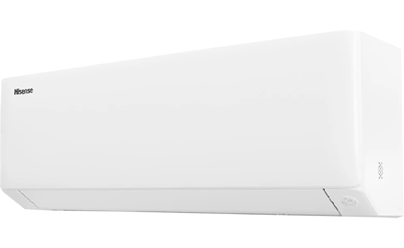 Hisense 2.5kW/3.2kW Air Q Series Reverse Cycle Split System HAWU9KR