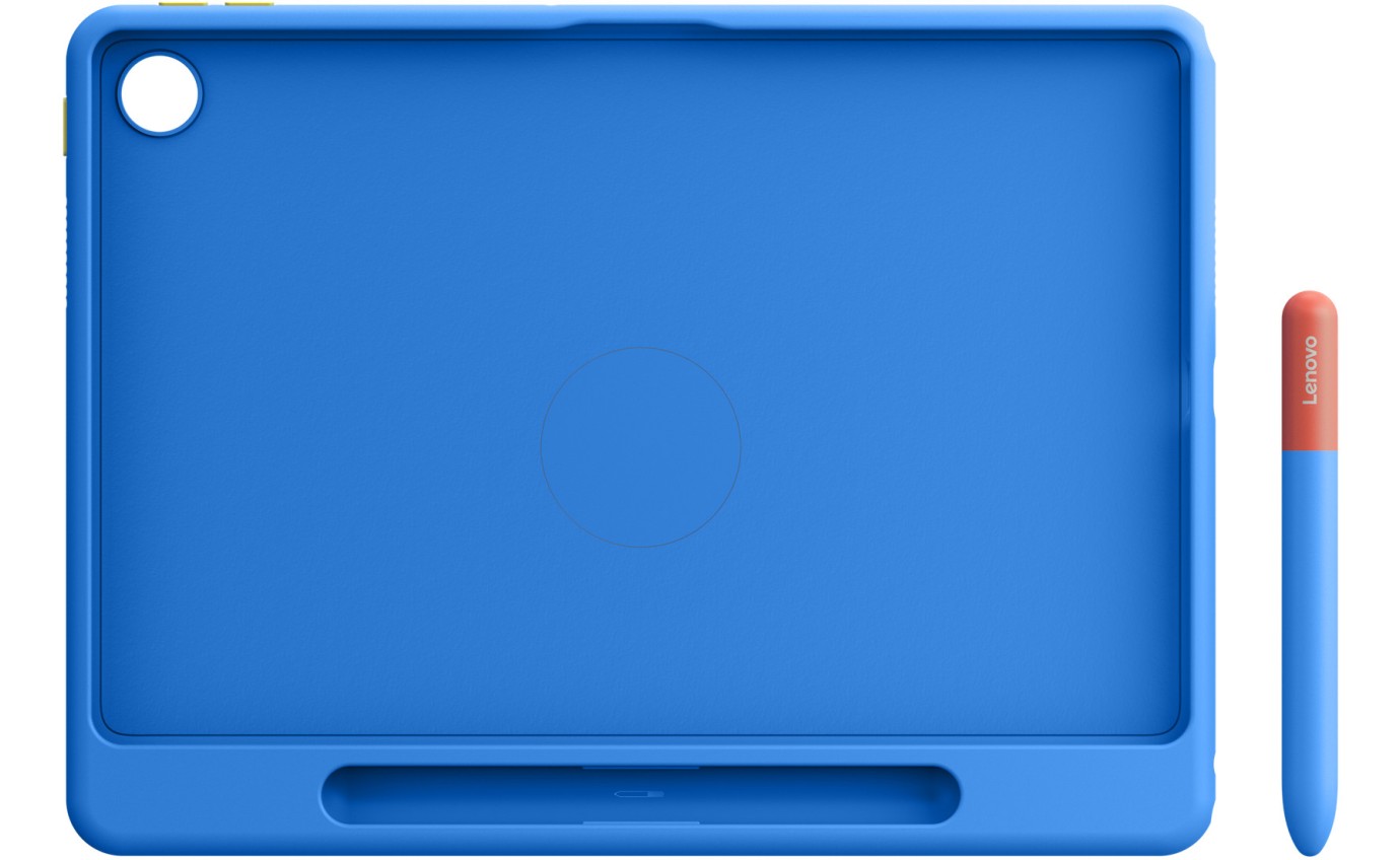 Lenovo Play Suite Case + Stylus for Lenovo Tab 10.1 inch ZG38C07051