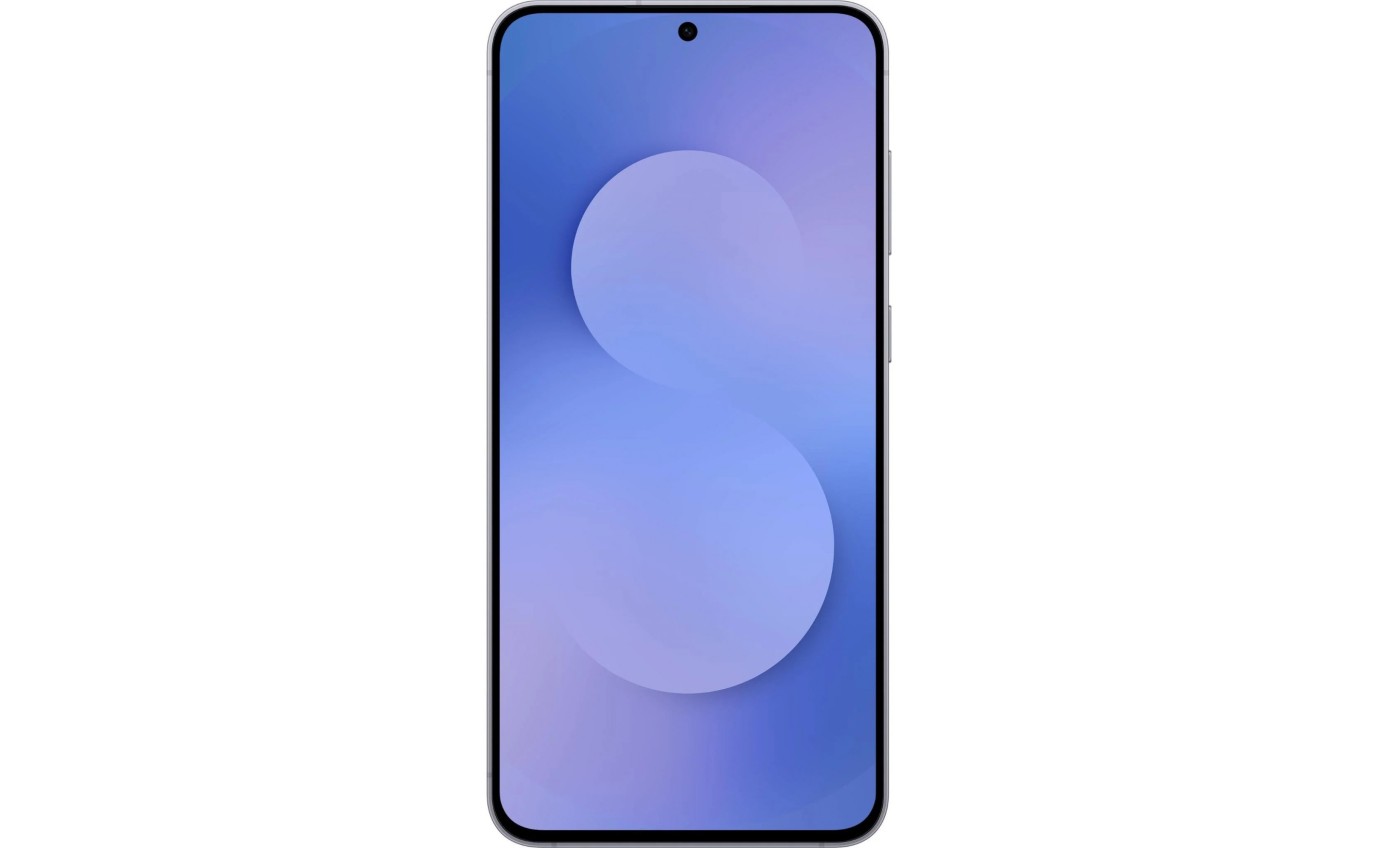 Samsung Galaxy S25 FE 5G 256GB (Navy) 11901343058