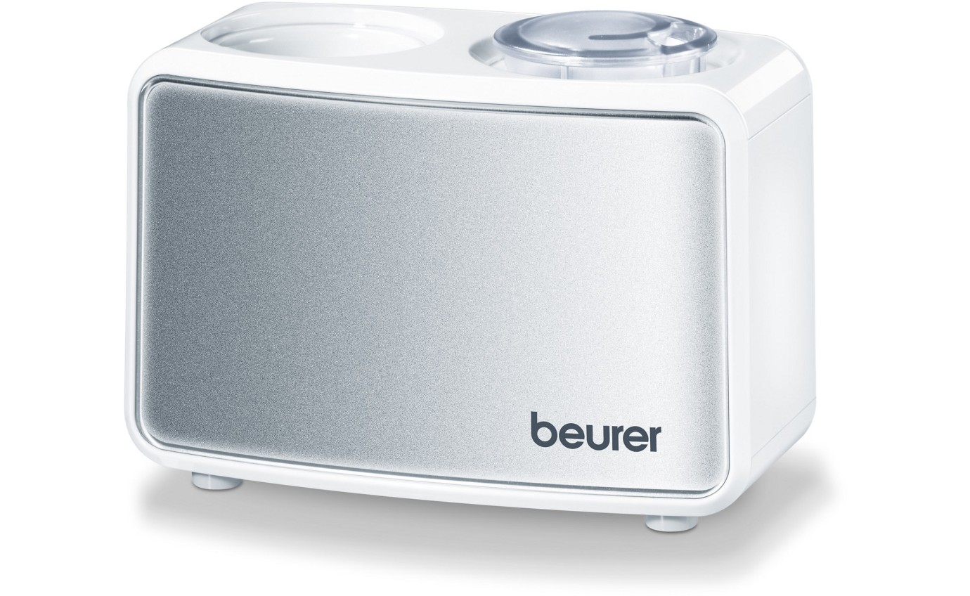 Beurer Mini Personal Humidifier LB12