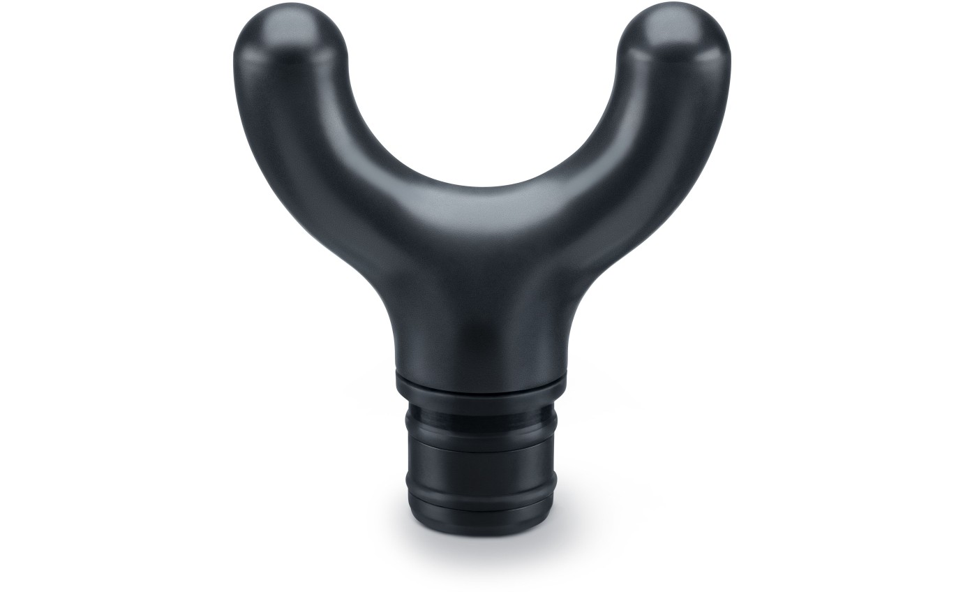 Beurer Massage Gun Hot & Cold MG195