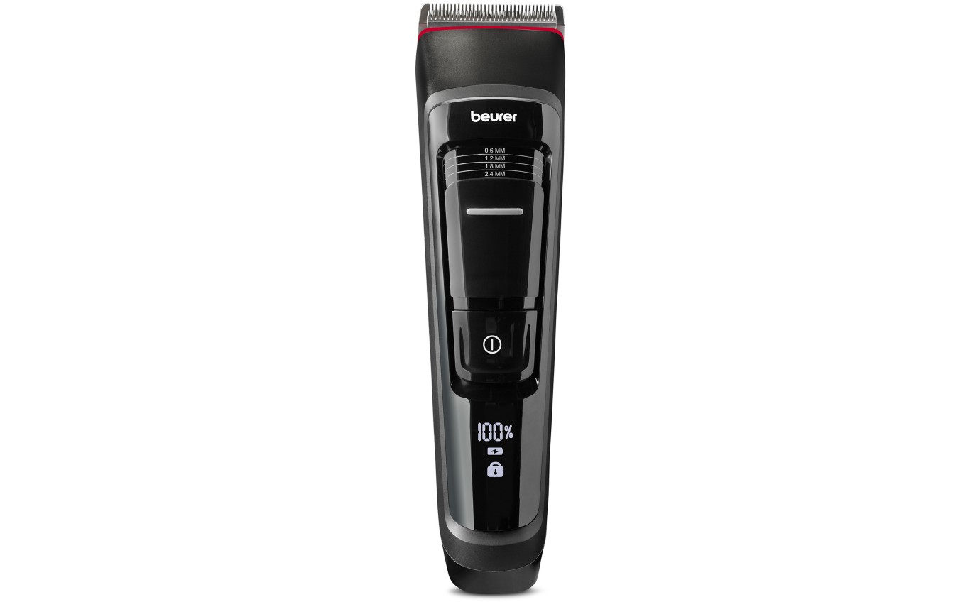 Beurer Hair Clipper MN5X