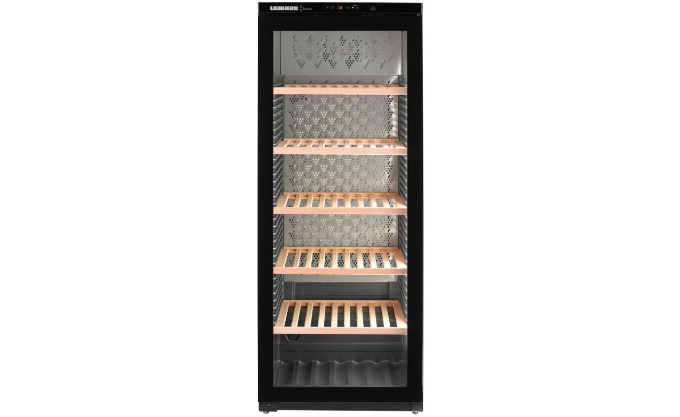 Liebherr Wine Chiller WKGB4113