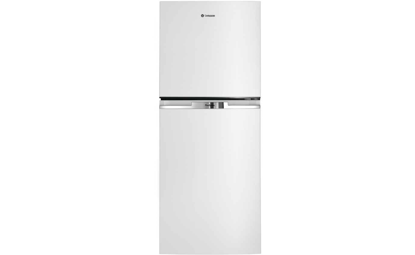 Westinghouse 211L Top Mount Fridge (White) WTB2300WHX