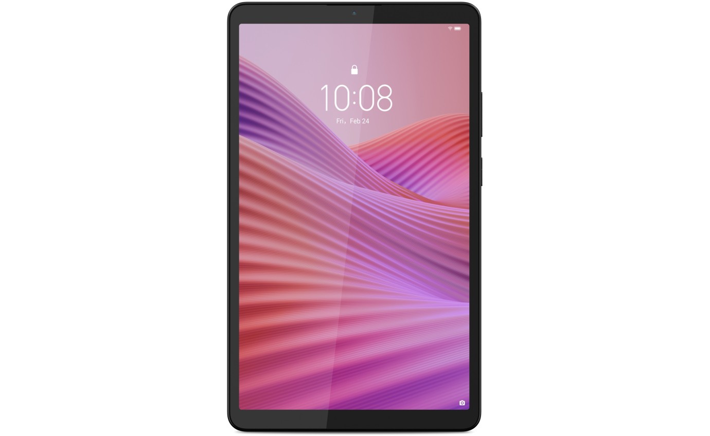 Lenovo Tab One 8.7