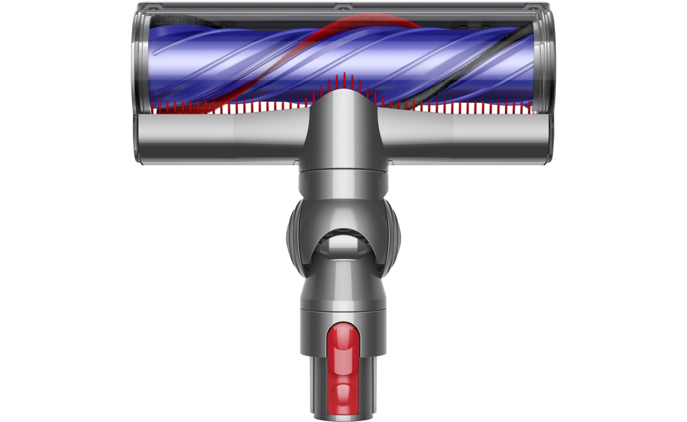 Dyson V8 Stick Vacuum 39443701