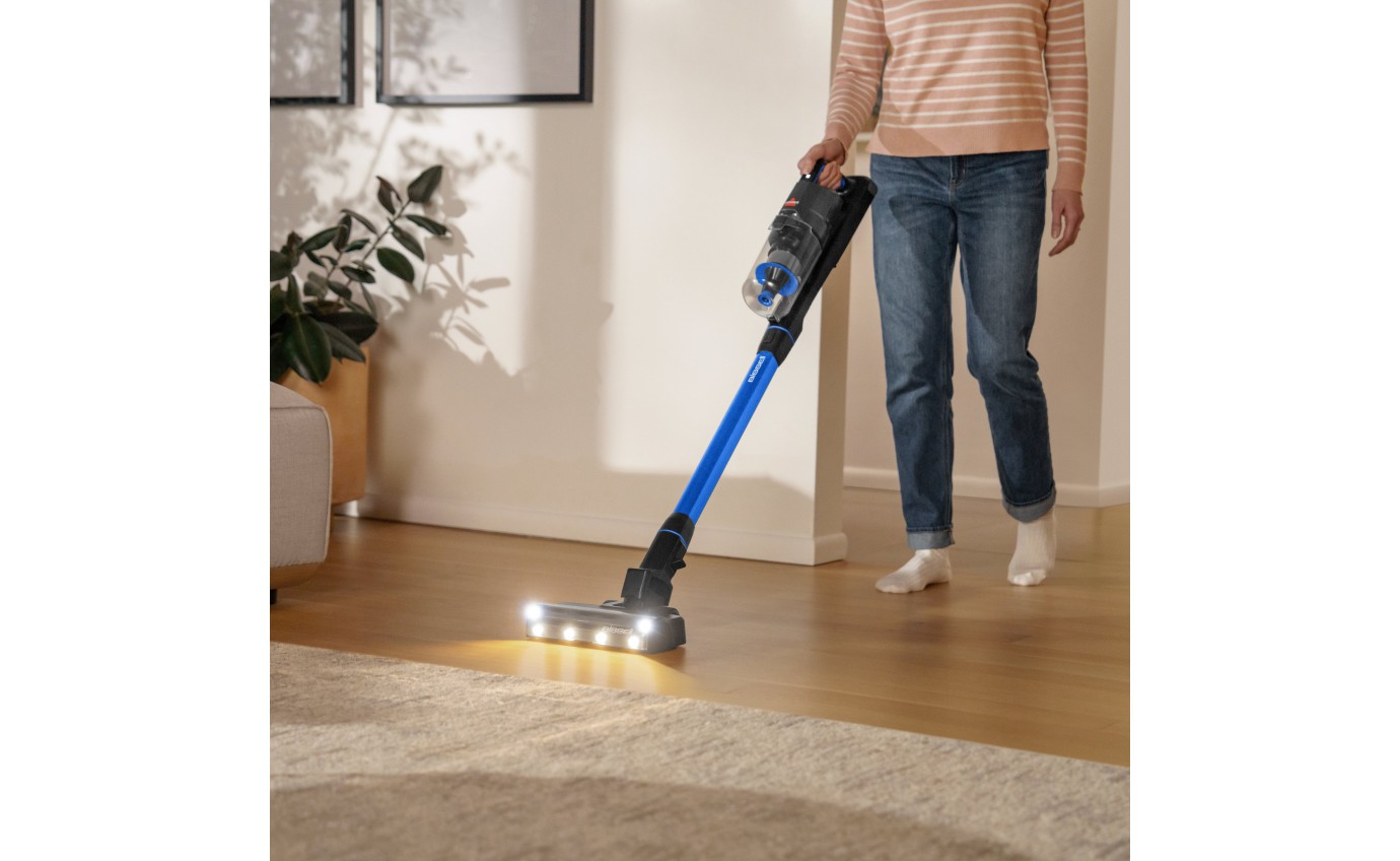 Bissell PowerClean FurFinder&trade; 200W 4239