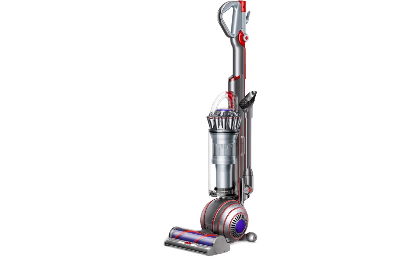 Dyson Ball Animal Origin Upright Vacuum 47052901