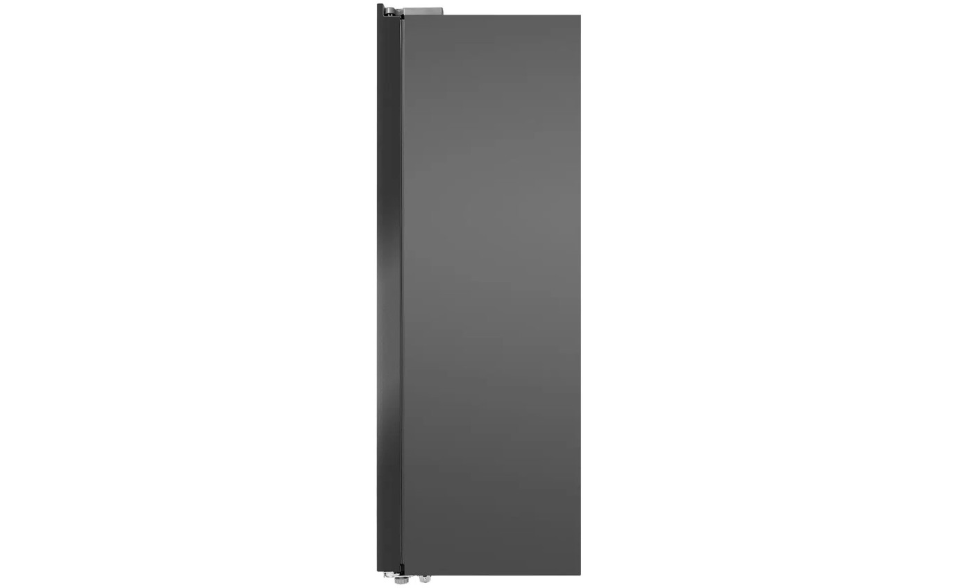 TCL 505L Side By Side Fridge P525SBC