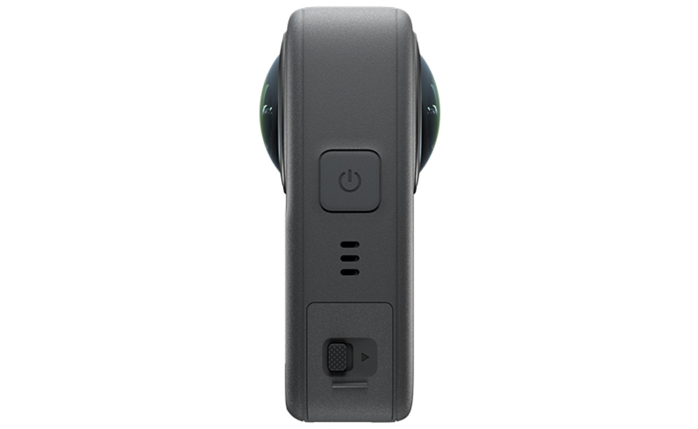 DJI Osmo 360 Action Camera Standard Combo CPOS0000044101