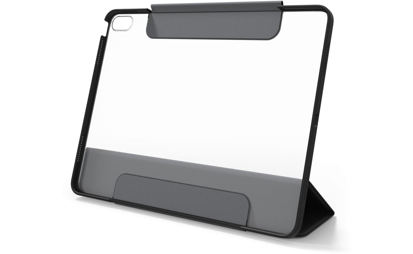 OtterBox Symmetry Folio Case for iPad Air 13-inch (M2) 7795264