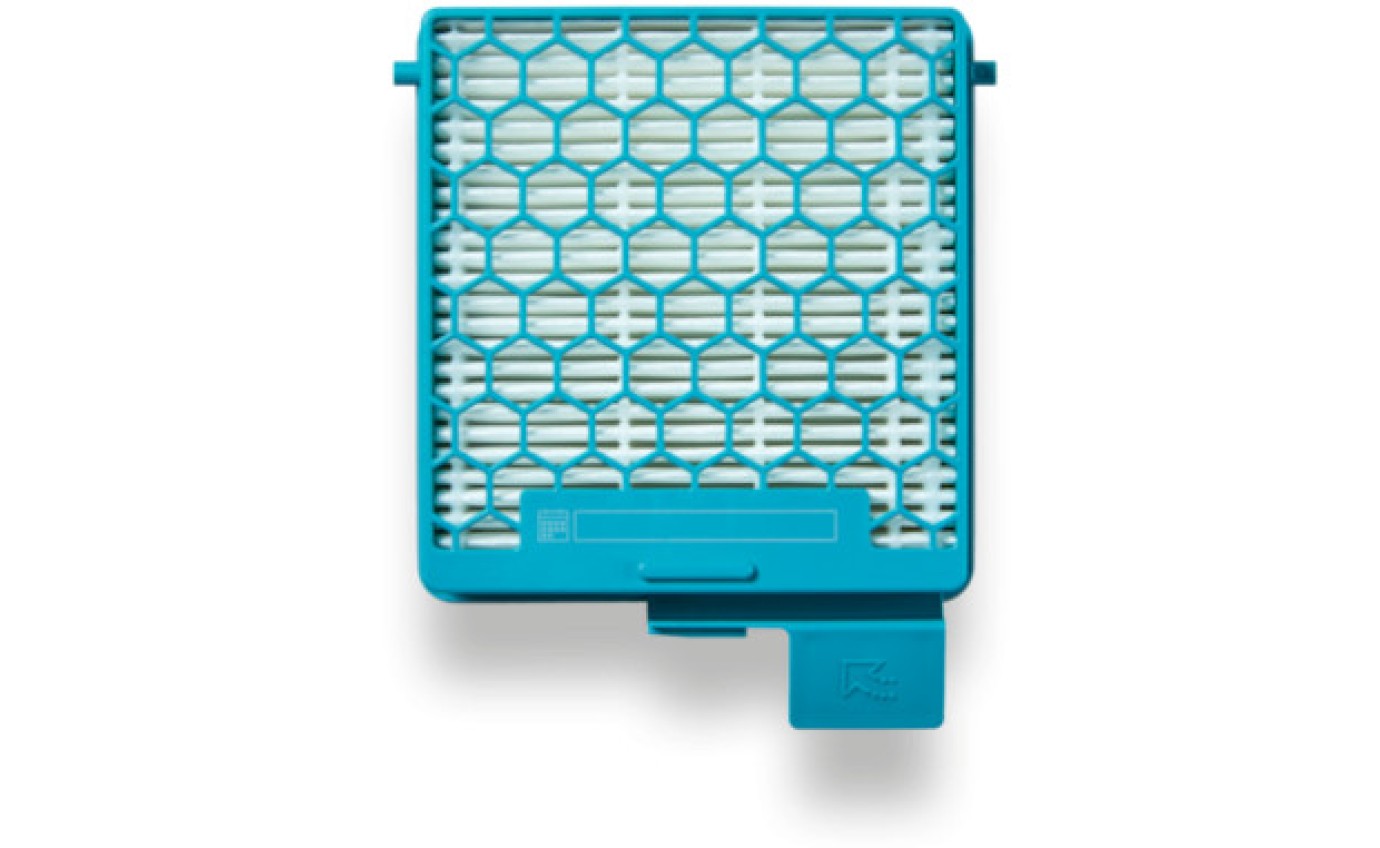 Miele Hygiene Filter for Boost CX1 11639240