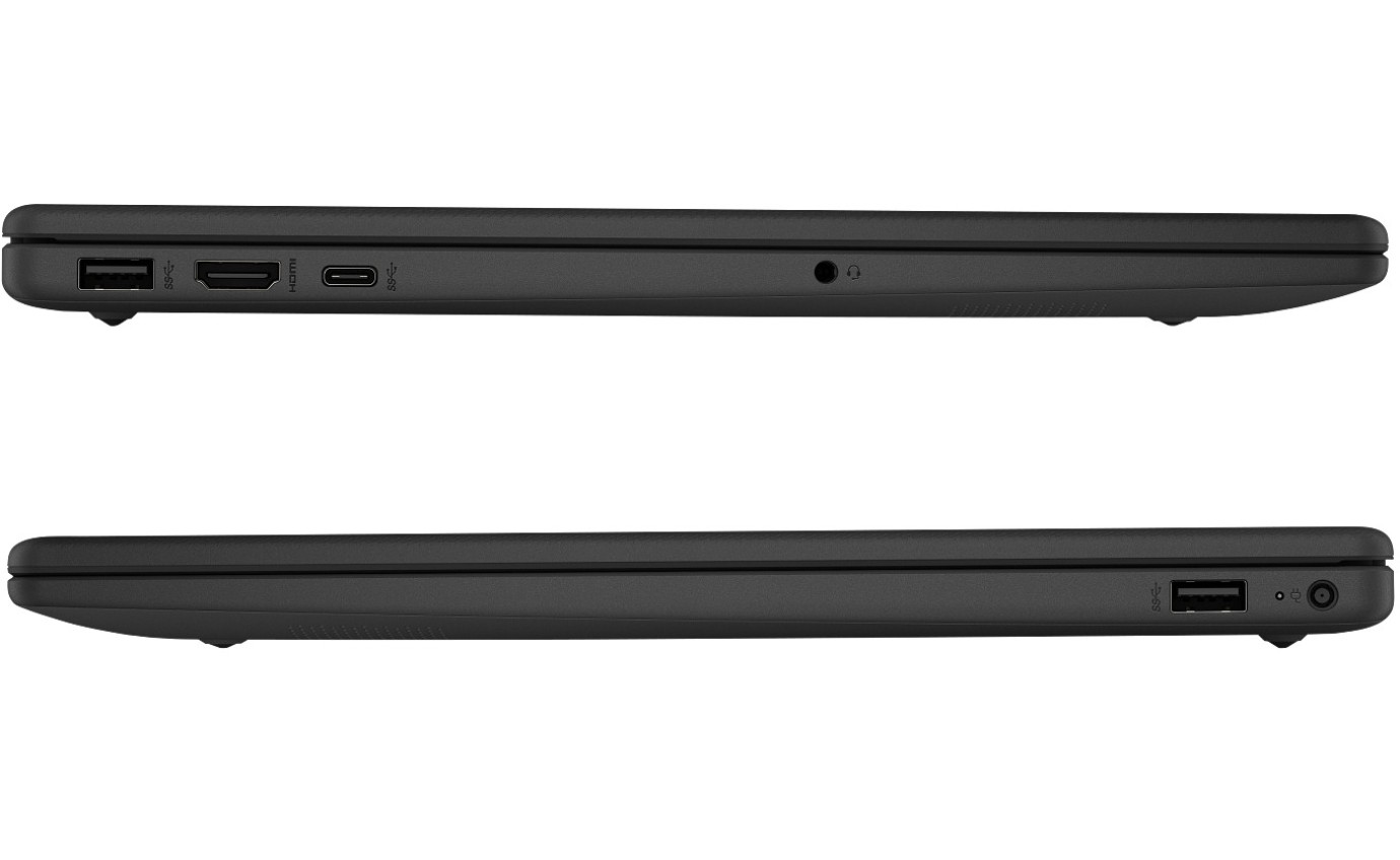 HP 15.6 inch Laptop AMD Ryzen 7 5825U 16GB RAM 512GB W11HS BJ2F8PA