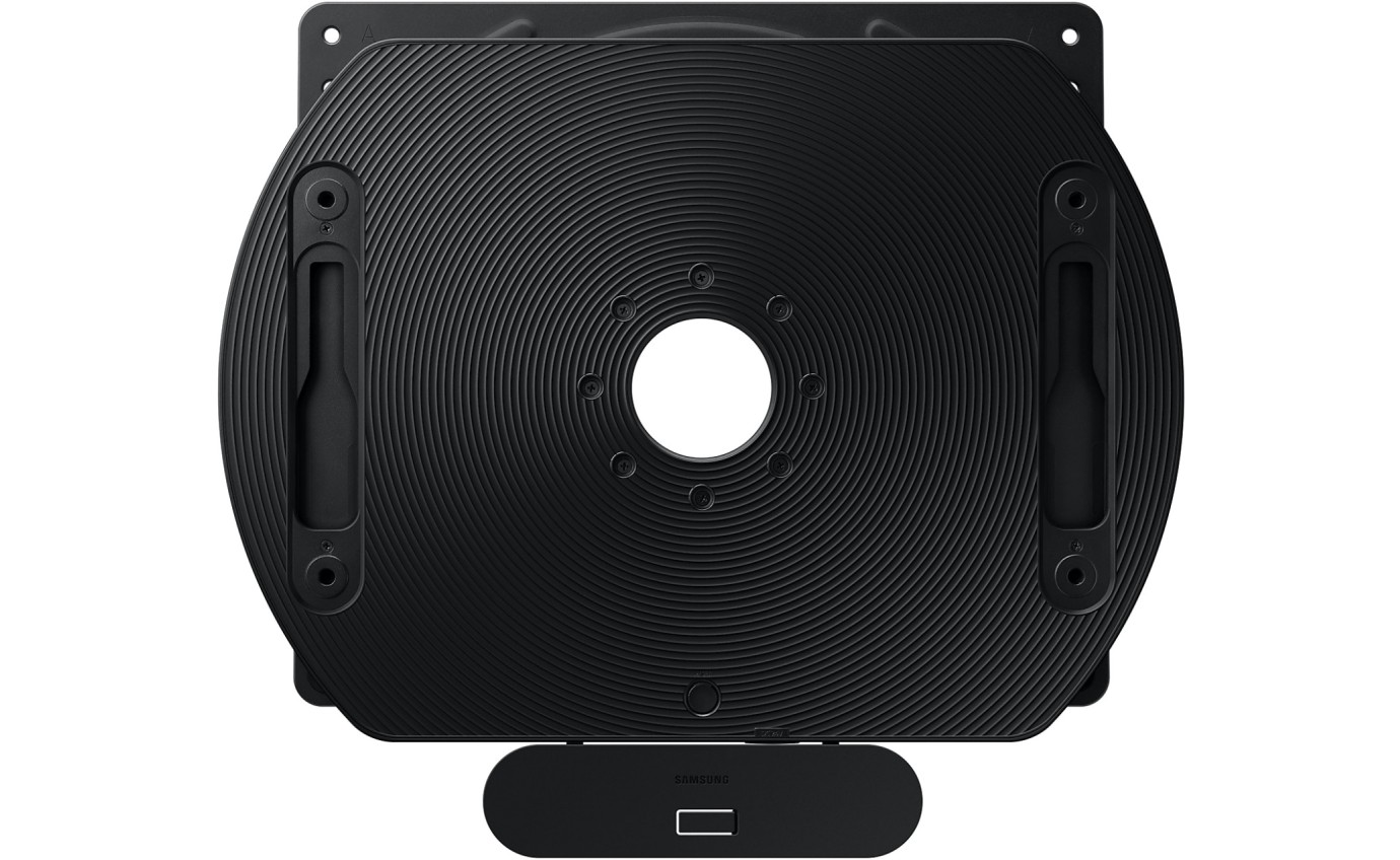 Samsung Auto Rotating Wall Mount VGARAB43WMT