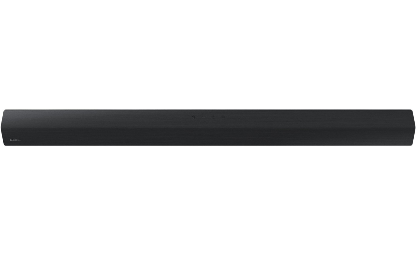 Samsung 2.1 Ch B-Series Soundbar HWB450FXY