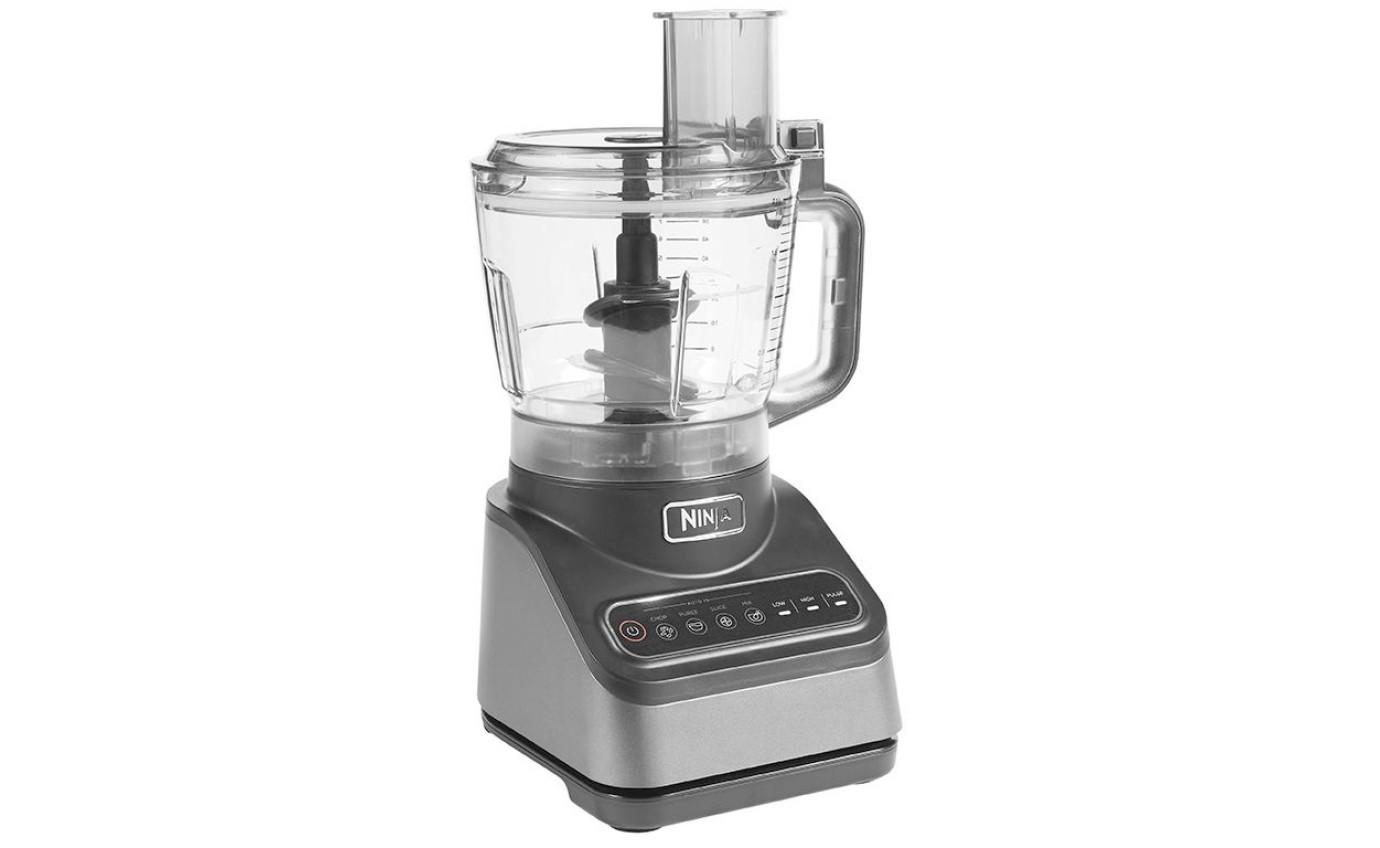 Ninja Professional Food Processor BN650ANZMN