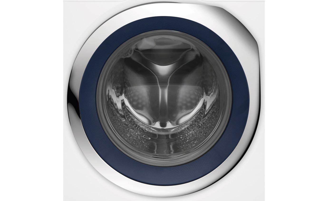 Electrolux 10kg Front Load Washing Machine EWF1041ZDWA