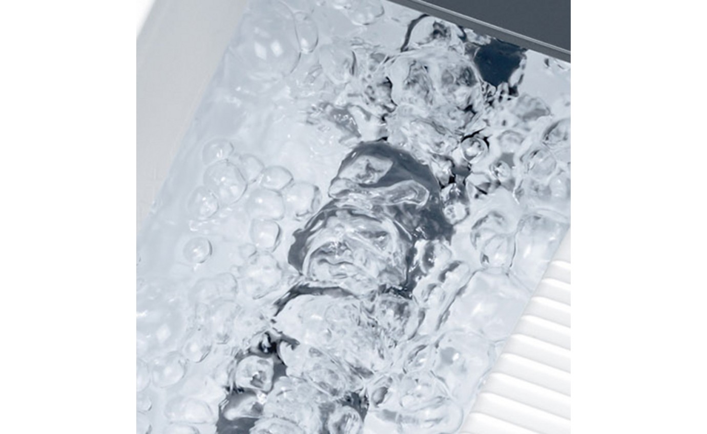 Beurer Deluxe Foot Bubble Spa FB60