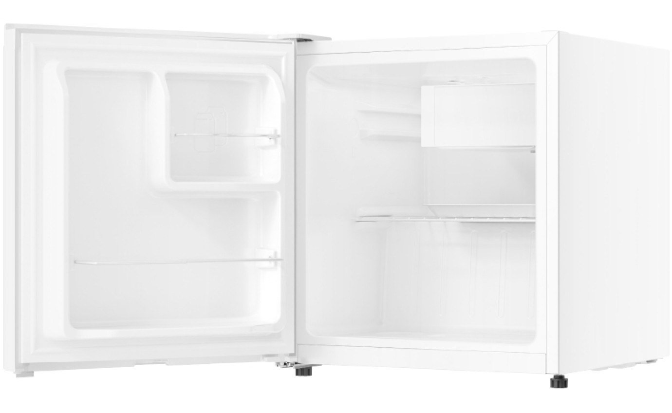 Haier 42L Bar Fridge HRF40UW2