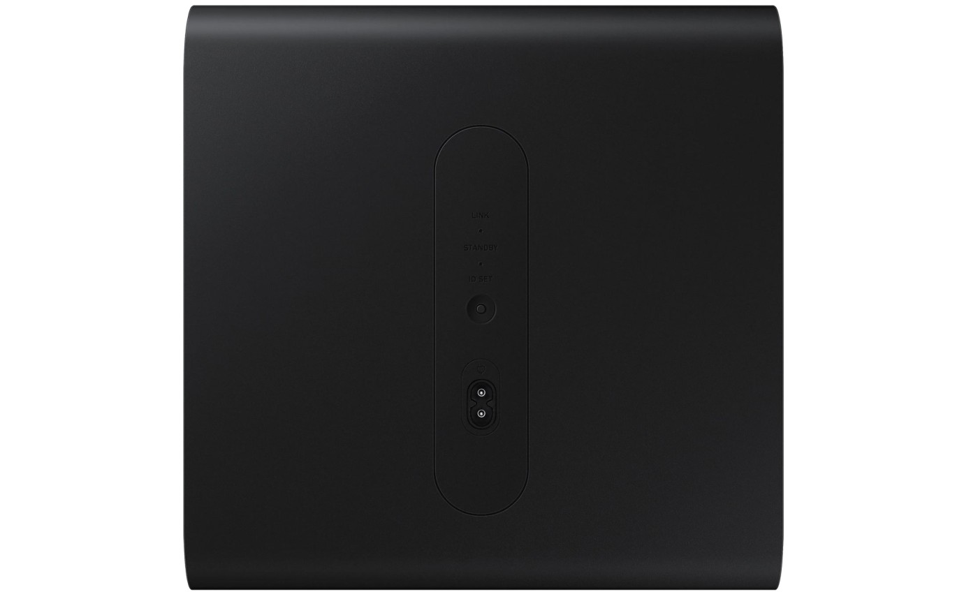 Samsung 3.1.2 Ch S-Series Soundbar HWS800DXY