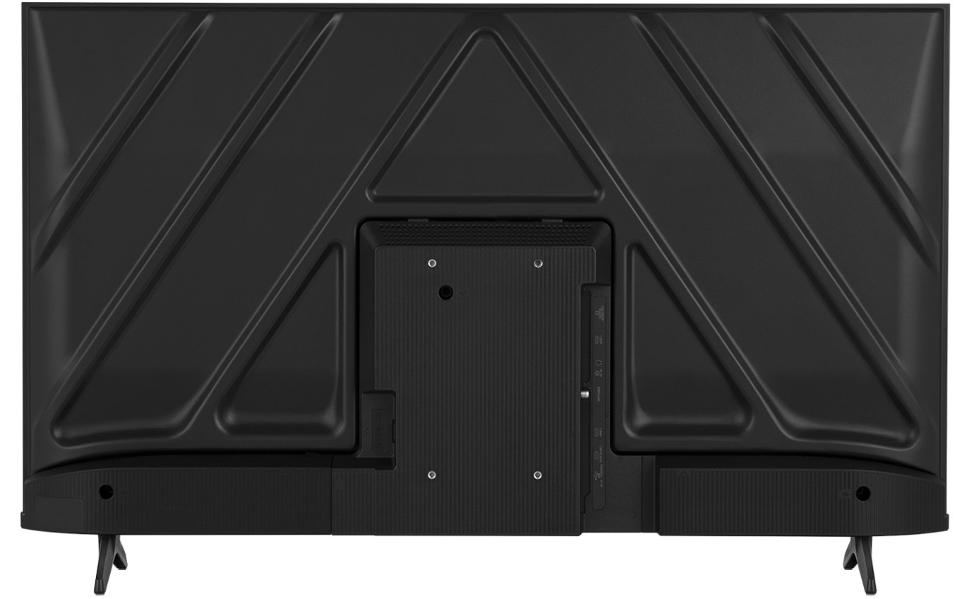 Hisense 32 inch A4S HD Smart TV 32A4SAU