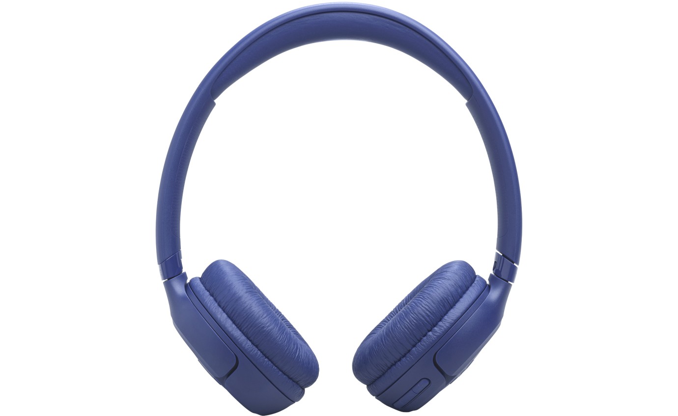 JBL Tune 530BT (Blue) JBLT530BTBLU