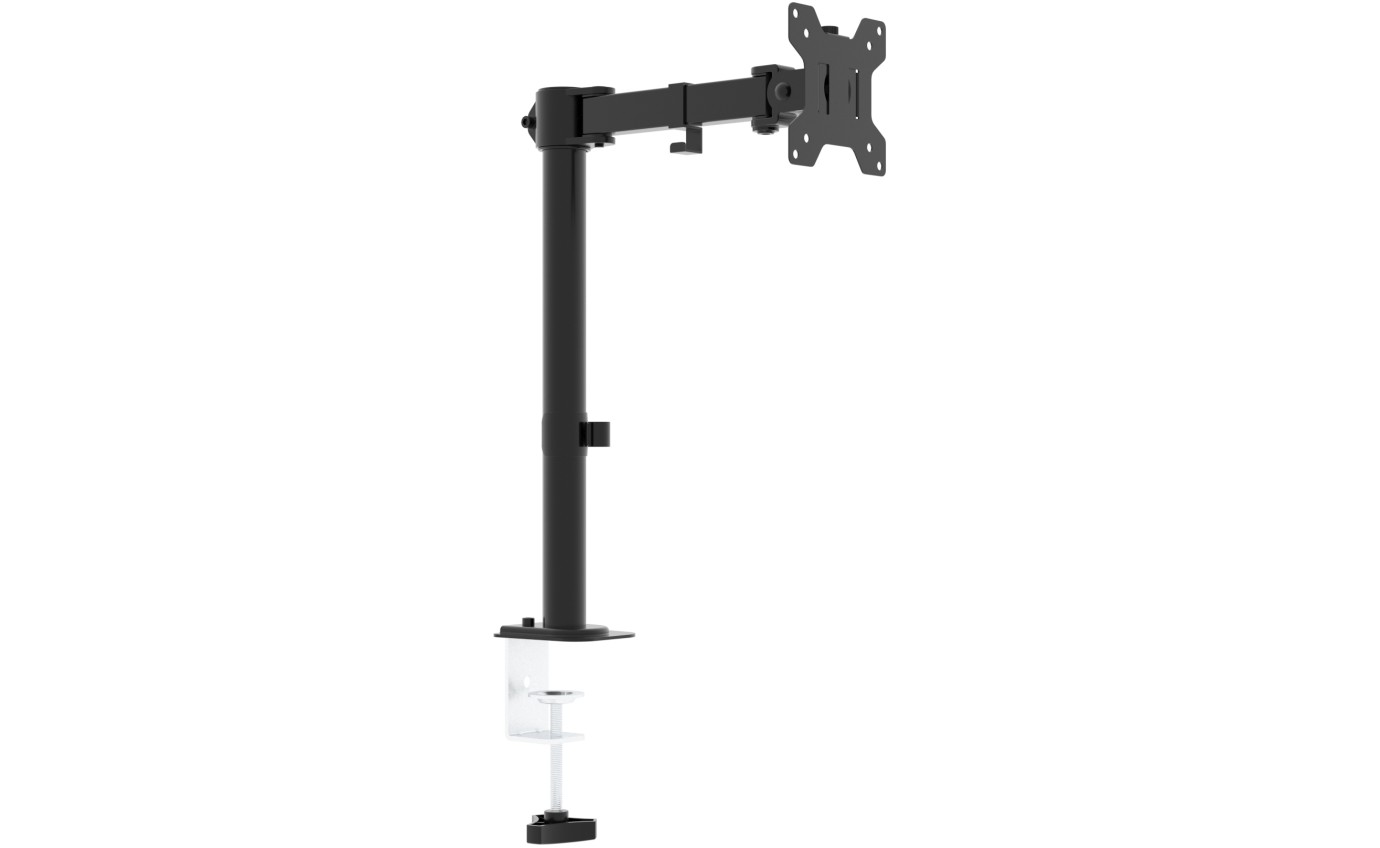 Nuvotech Single Monitor Arm OTMA1E