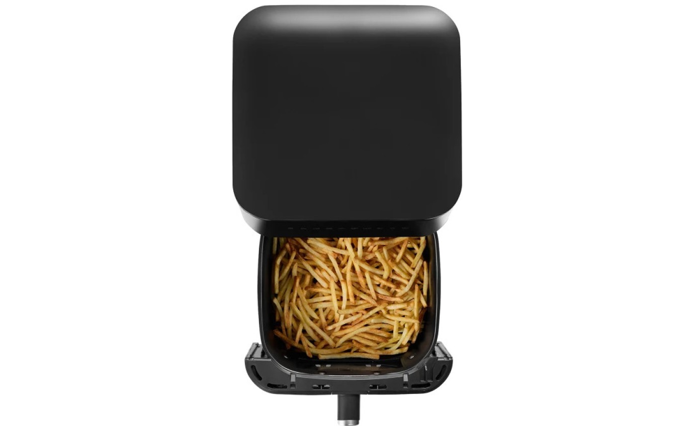 Sunbeam Alinea Max DiamondForce&trade; 7.5L Air Fryer AFP4570DF