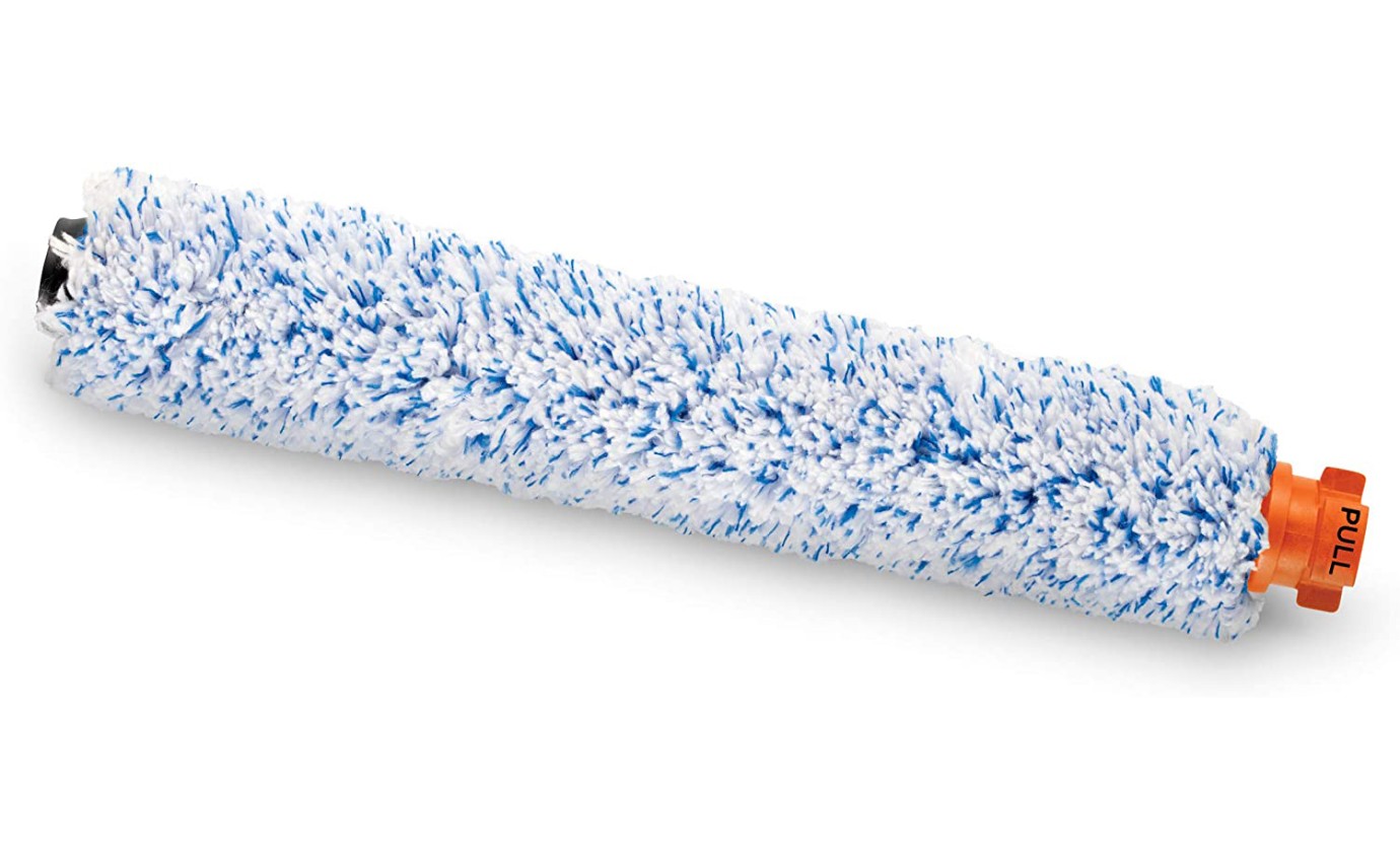 Bissell CrossWave&reg; Wood Floor Brush Roll 1926F