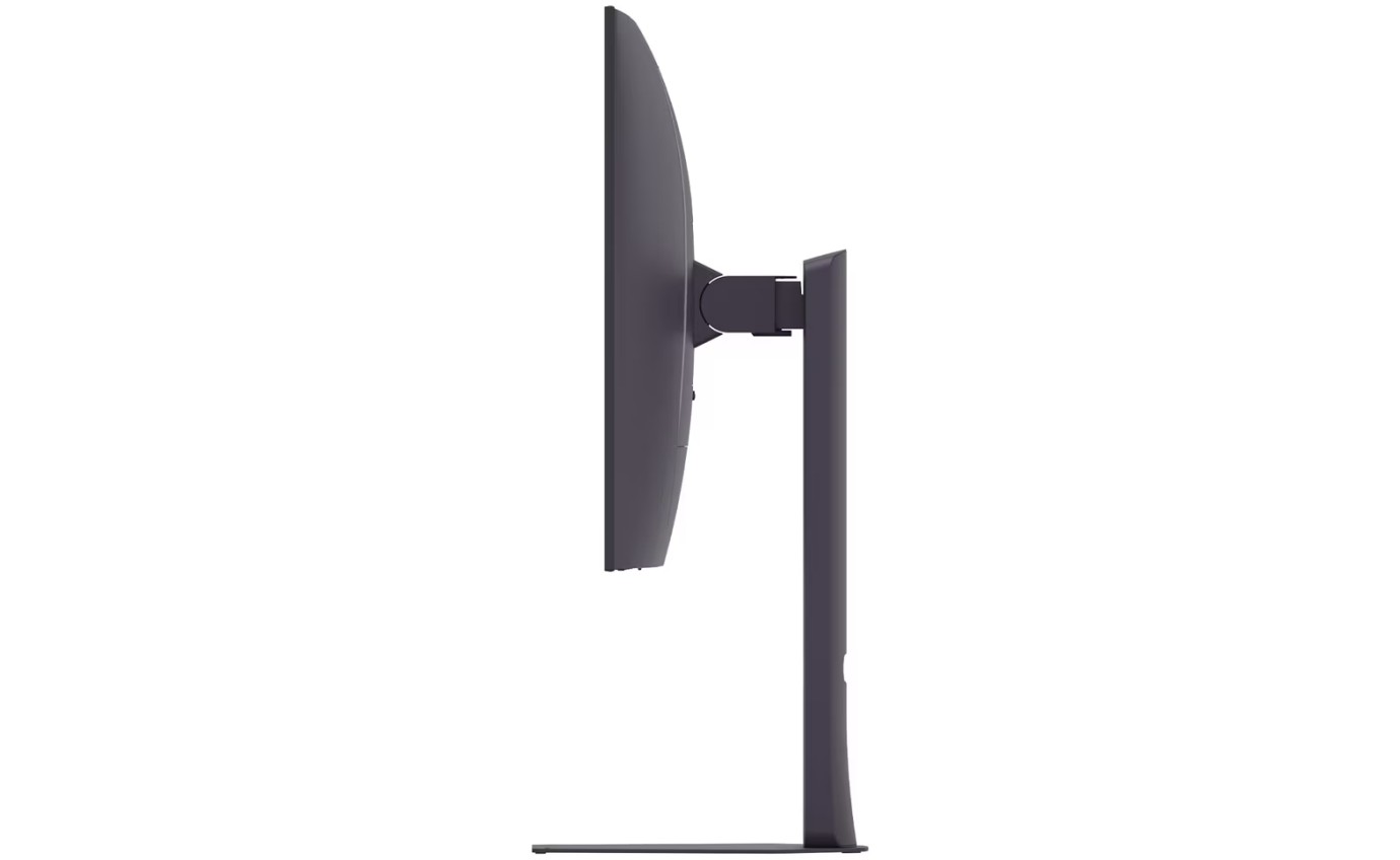 LG 32 inch UltraGear&trade; 240Hz 0.03ms HDR10 Dual-Mode OLED Gaming Monitor 32GX870ABAAU