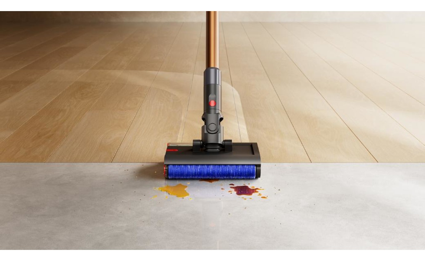 Dyson PencilWash&trade; Wet Floor Cleaner 63724501