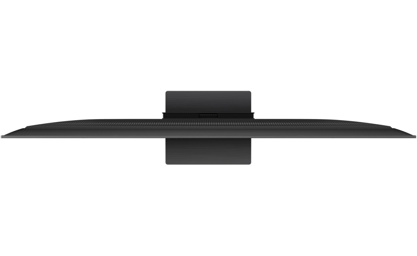 TCL 50 inch C7K Premium QD-Mini LED 4K 144Hz Google TV 50C7K